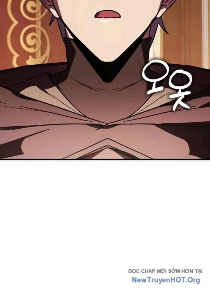 Pháp Sư Thiên Tài Phá Vỡ Giới Hạn Chap 17 - Next Chap 18