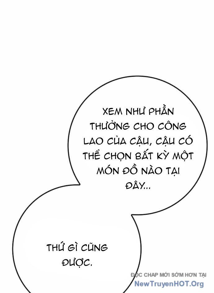 Pháp Sư Thiên Tài Phá Vỡ Giới Hạn Chap 17 - Next Chap 18