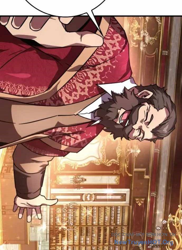 Pháp Sư Thiên Tài Phá Vỡ Giới Hạn Chap 17 - Next Chap 18