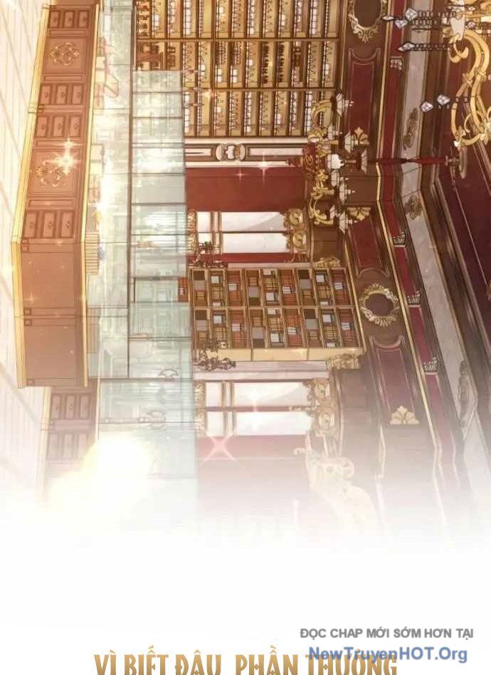 Pháp Sư Thiên Tài Phá Vỡ Giới Hạn Chap 17 - Next Chap 18