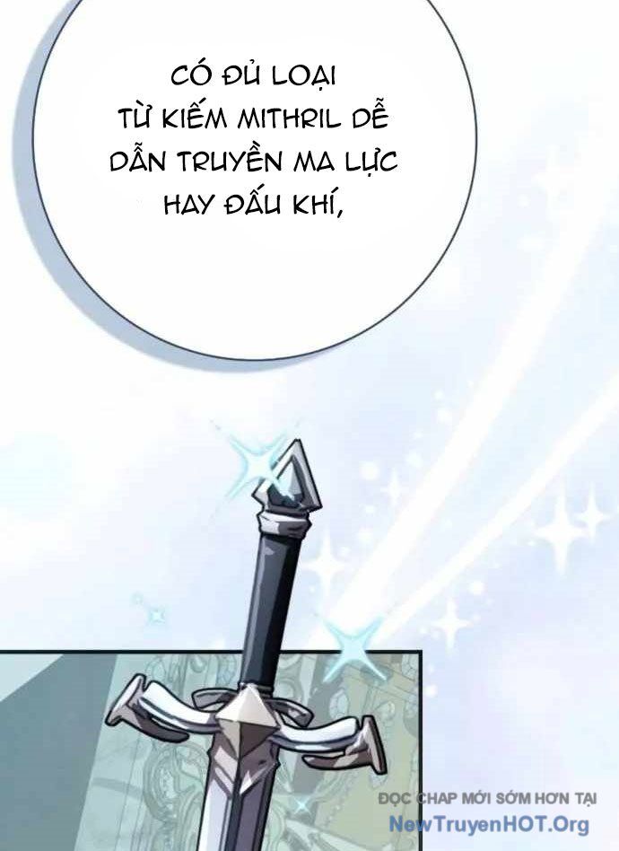 Pháp Sư Thiên Tài Phá Vỡ Giới Hạn Chap 17 - Next Chap 18