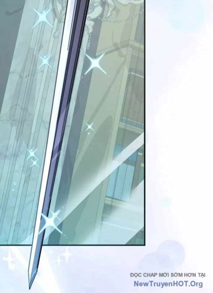Pháp Sư Thiên Tài Phá Vỡ Giới Hạn Chap 17 - Next Chap 18