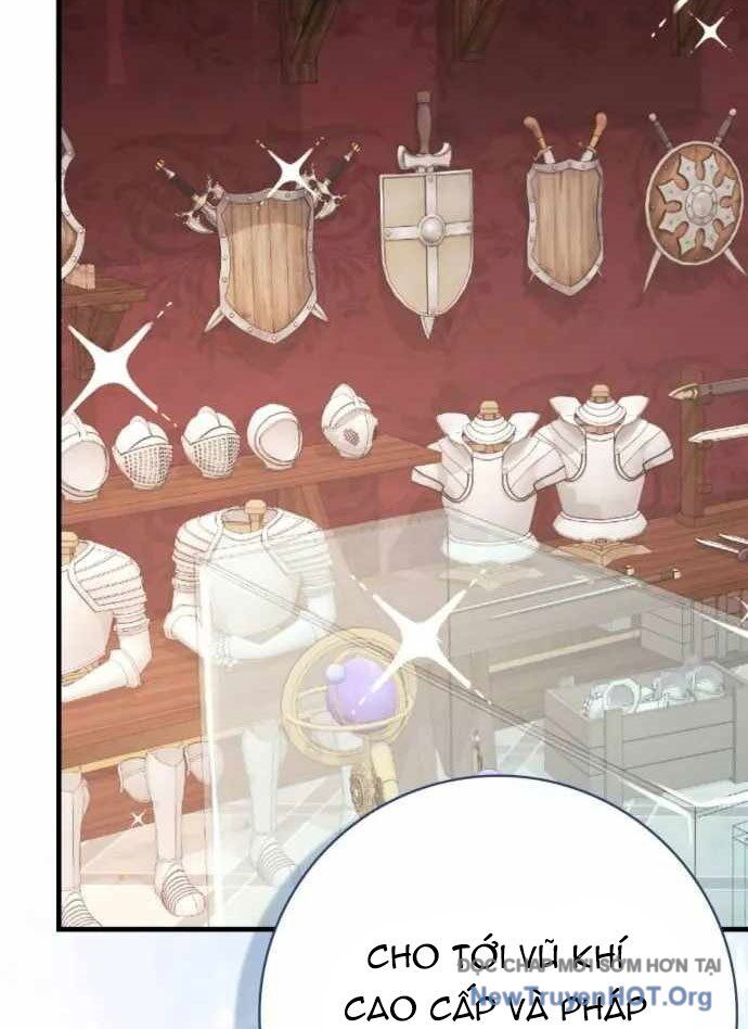 Pháp Sư Thiên Tài Phá Vỡ Giới Hạn Chap 17 - Next Chap 18