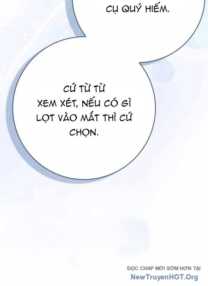 Pháp Sư Thiên Tài Phá Vỡ Giới Hạn Chap 17 - Next Chap 18