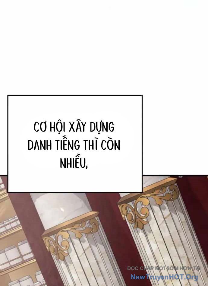 Pháp Sư Thiên Tài Phá Vỡ Giới Hạn Chap 17 - Next Chap 18
