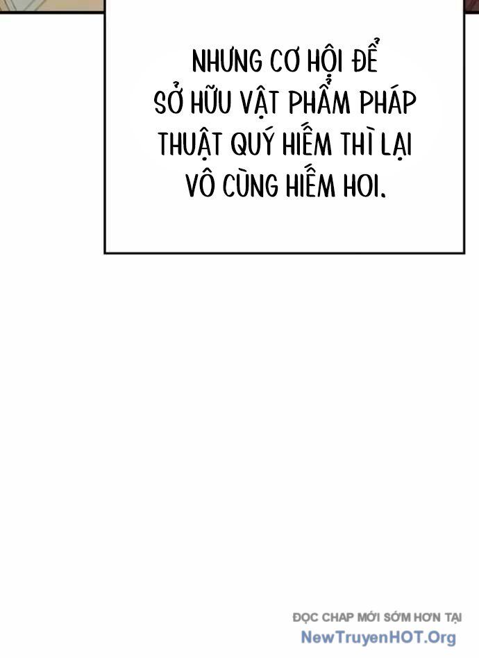 Pháp Sư Thiên Tài Phá Vỡ Giới Hạn Chap 17 - Next Chap 18