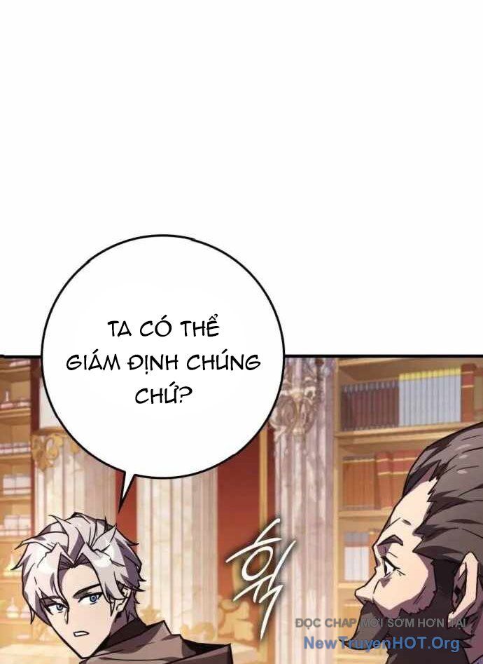 Pháp Sư Thiên Tài Phá Vỡ Giới Hạn Chap 17 - Next Chap 18