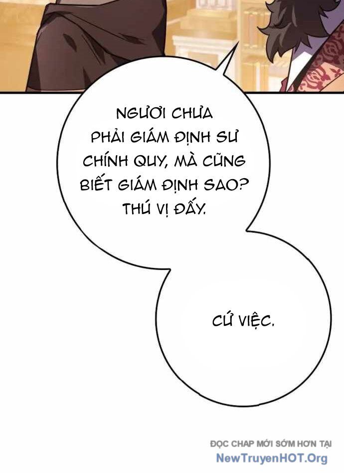 Pháp Sư Thiên Tài Phá Vỡ Giới Hạn Chap 17 - Next Chap 18