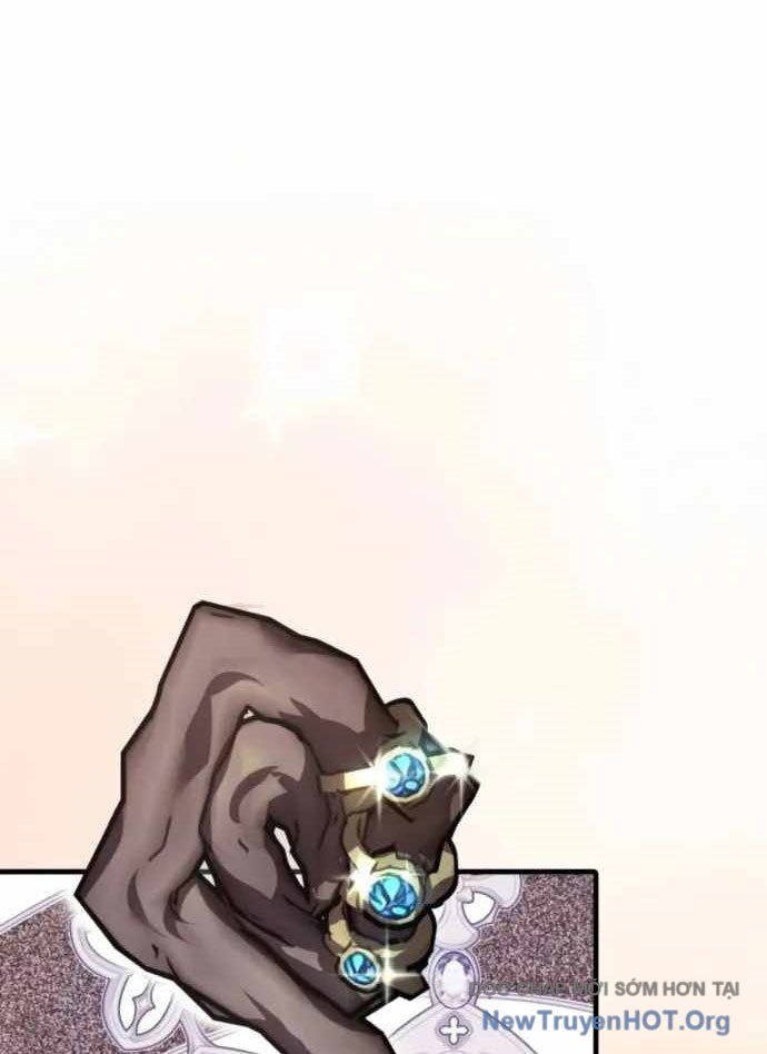Pháp Sư Thiên Tài Phá Vỡ Giới Hạn Chap 17 - Next Chap 18