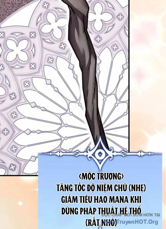 Pháp Sư Thiên Tài Phá Vỡ Giới Hạn Chap 17 - Next Chap 18