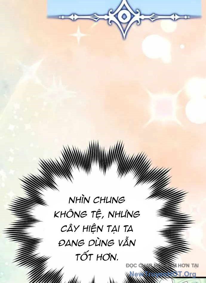 Pháp Sư Thiên Tài Phá Vỡ Giới Hạn Chap 17 - Next Chap 18