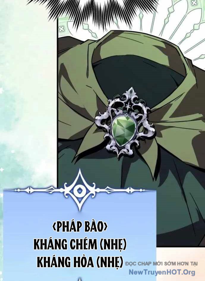 Pháp Sư Thiên Tài Phá Vỡ Giới Hạn Chap 17 - Next Chap 18