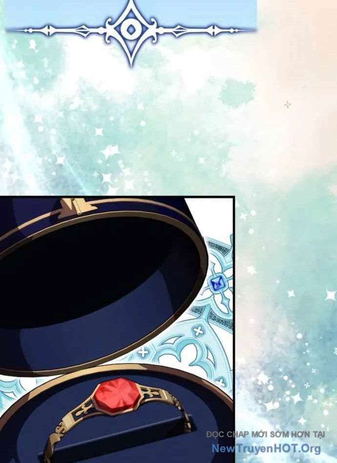 Pháp Sư Thiên Tài Phá Vỡ Giới Hạn Chap 17 - Next Chap 18