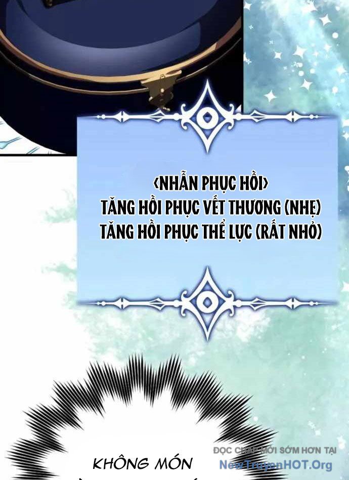 Pháp Sư Thiên Tài Phá Vỡ Giới Hạn Chap 17 - Next Chap 18