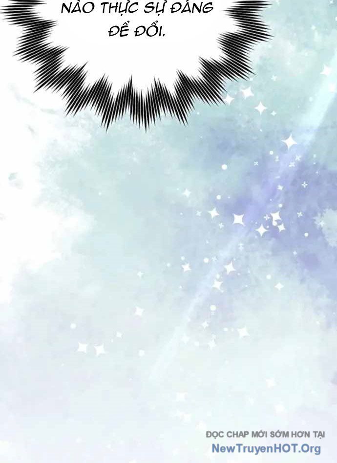Pháp Sư Thiên Tài Phá Vỡ Giới Hạn Chap 17 - Next Chap 18