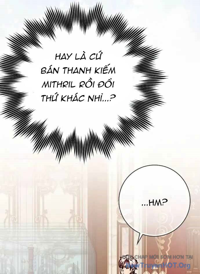 Pháp Sư Thiên Tài Phá Vỡ Giới Hạn Chap 17 - Next Chap 18
