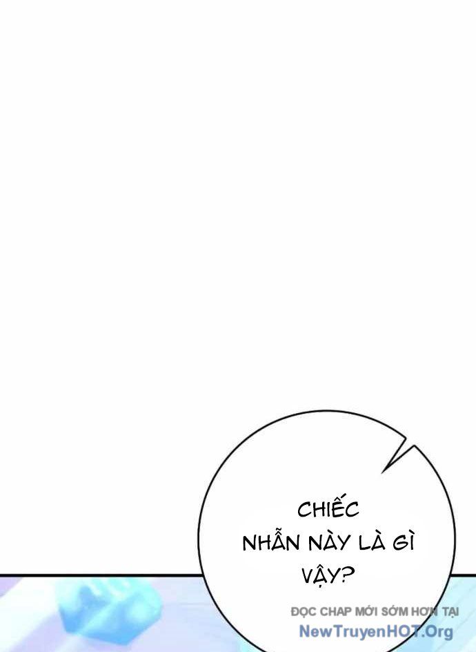 Pháp Sư Thiên Tài Phá Vỡ Giới Hạn Chap 17 - Next Chap 18