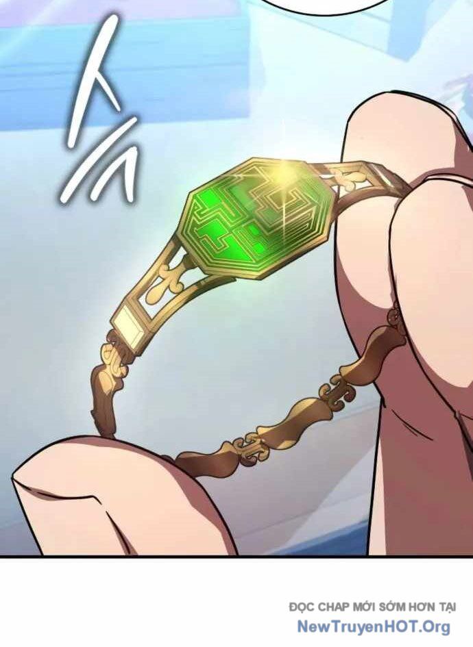 Pháp Sư Thiên Tài Phá Vỡ Giới Hạn Chap 17 - Next Chap 18