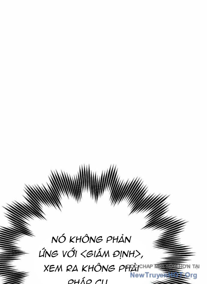 Pháp Sư Thiên Tài Phá Vỡ Giới Hạn Chap 17 - Next Chap 18