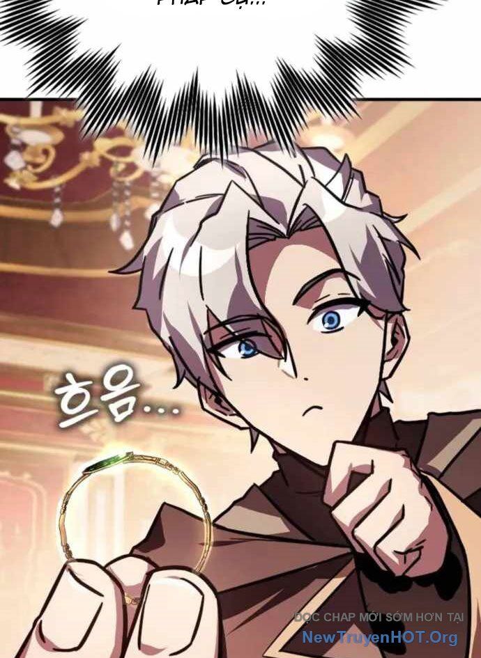 Pháp Sư Thiên Tài Phá Vỡ Giới Hạn Chap 17 - Next Chap 18