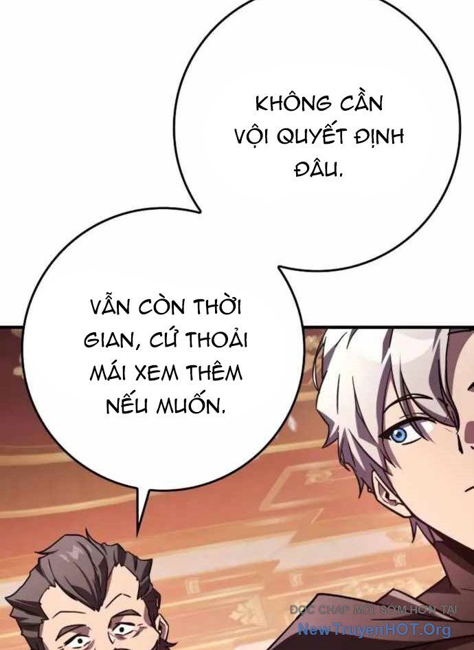 Pháp Sư Thiên Tài Phá Vỡ Giới Hạn Chap 17 - Next Chap 18
