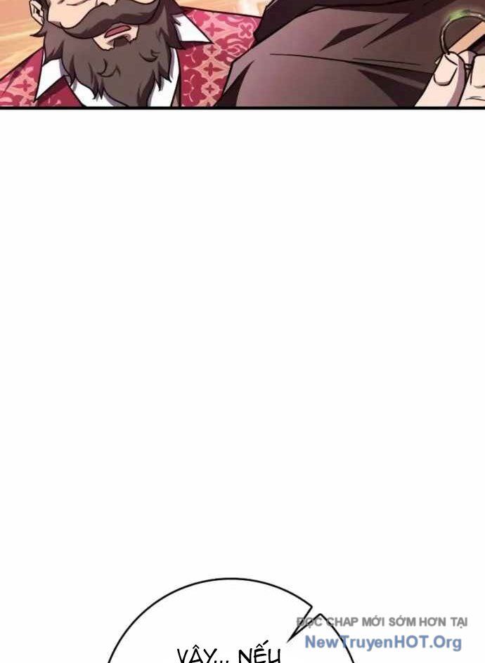 Pháp Sư Thiên Tài Phá Vỡ Giới Hạn Chap 17 - Next Chap 18