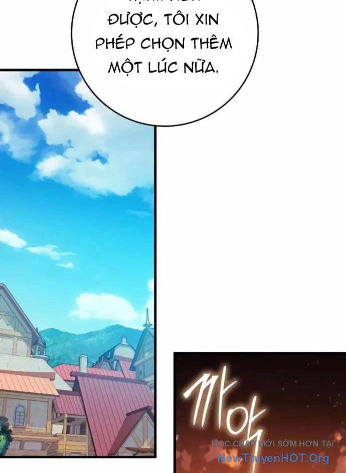 Pháp Sư Thiên Tài Phá Vỡ Giới Hạn Chap 17 - Next Chap 18