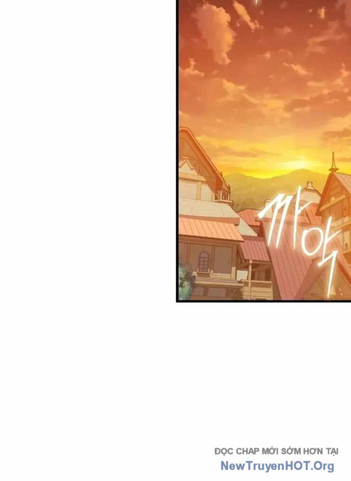 Pháp Sư Thiên Tài Phá Vỡ Giới Hạn Chap 17 - Next Chap 18