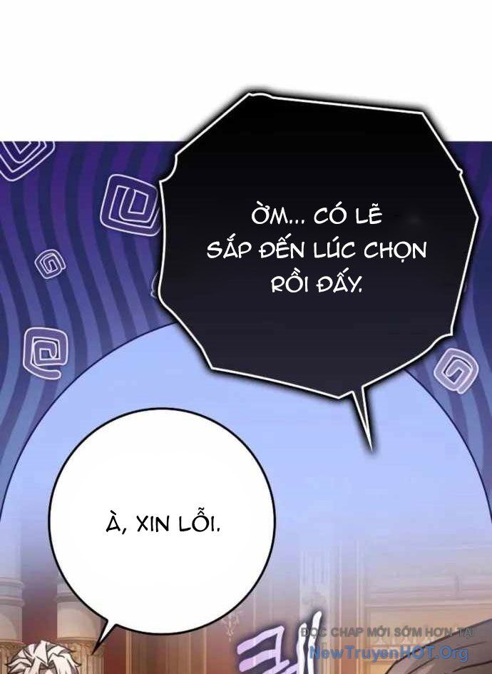 Pháp Sư Thiên Tài Phá Vỡ Giới Hạn Chap 17 - Next Chap 18