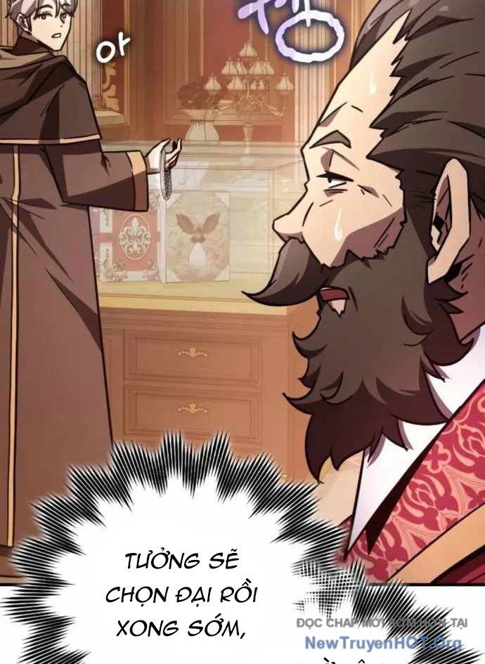 Pháp Sư Thiên Tài Phá Vỡ Giới Hạn Chap 17 - Next Chap 18