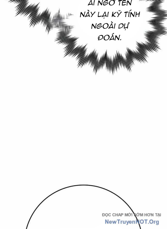 Pháp Sư Thiên Tài Phá Vỡ Giới Hạn Chap 17 - Next Chap 18