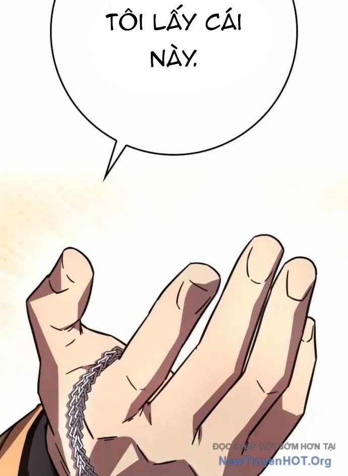 Pháp Sư Thiên Tài Phá Vỡ Giới Hạn Chap 17 - Next Chap 18