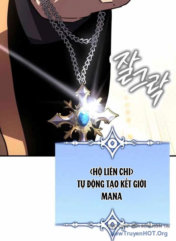 Pháp Sư Thiên Tài Phá Vỡ Giới Hạn Chap 17 - Next Chap 18