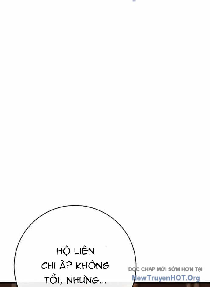 Pháp Sư Thiên Tài Phá Vỡ Giới Hạn Chap 17 - Next Chap 18