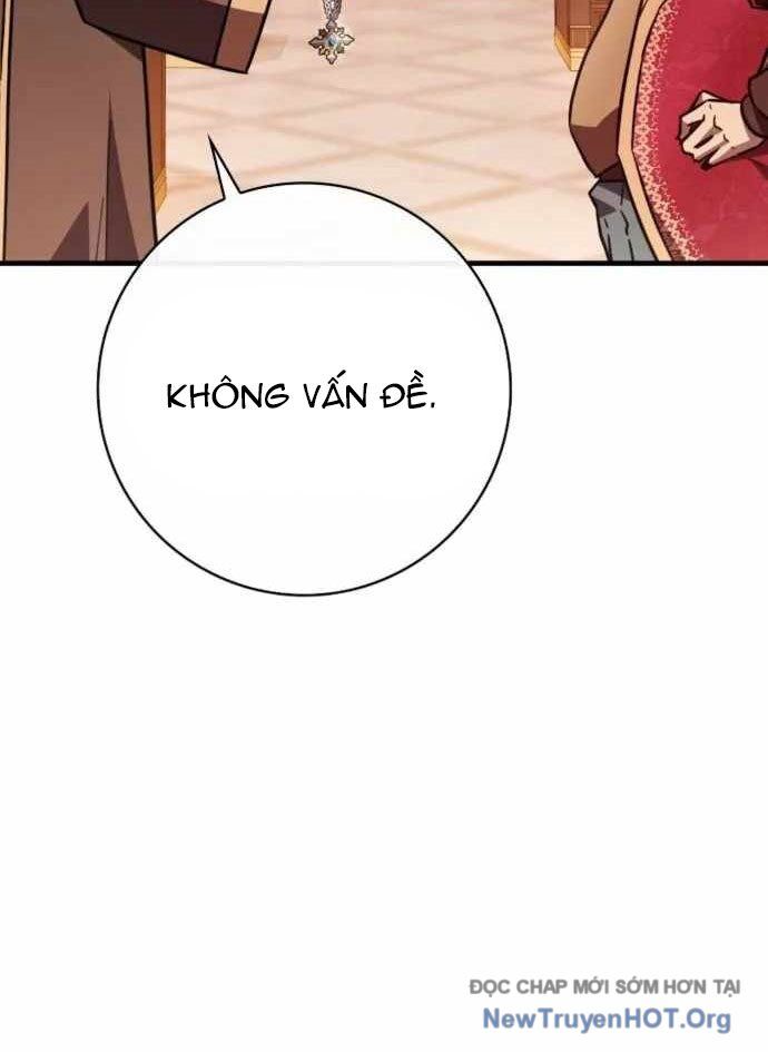 Pháp Sư Thiên Tài Phá Vỡ Giới Hạn Chap 17 - Next Chap 18