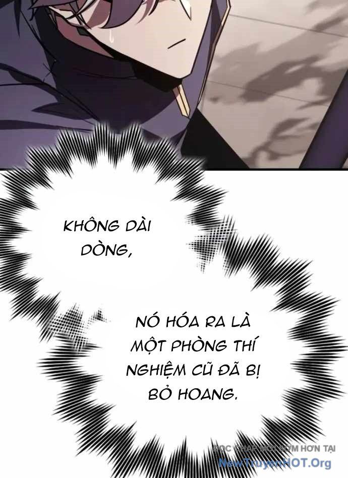 Pháp Sư Thiên Tài Phá Vỡ Giới Hạn Chap 17 - Next Chap 18