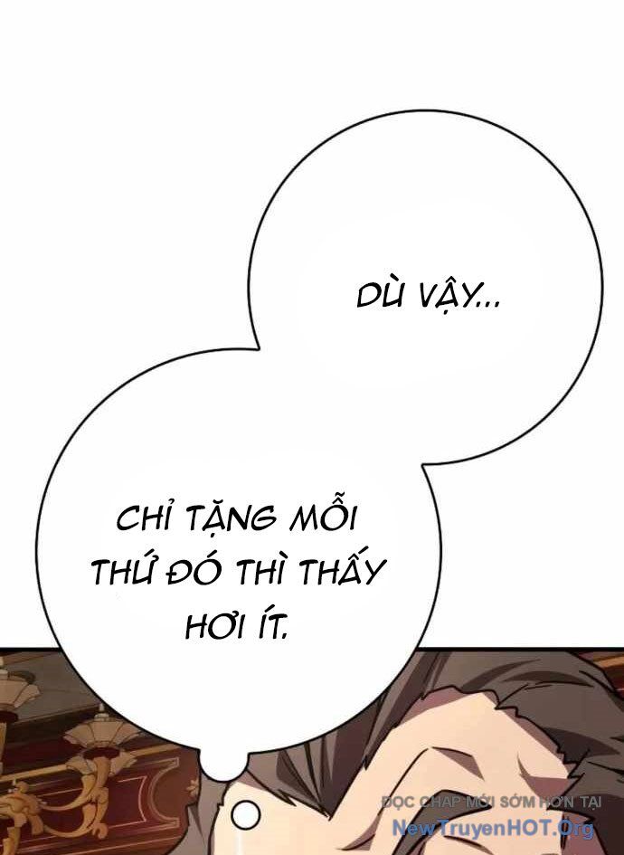 Pháp Sư Thiên Tài Phá Vỡ Giới Hạn Chap 17 - Next Chap 18
