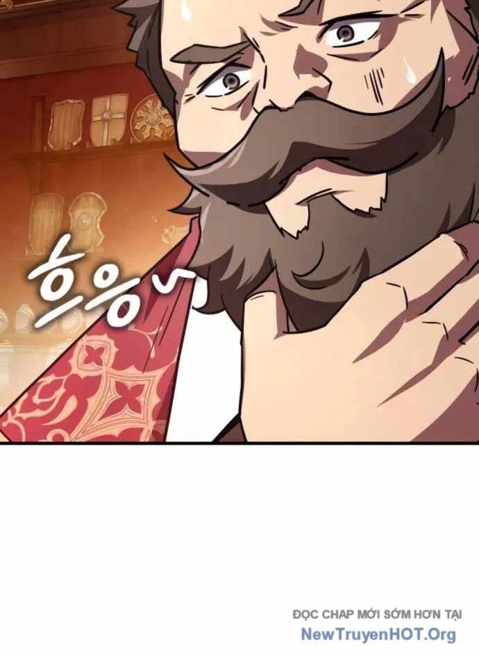 Pháp Sư Thiên Tài Phá Vỡ Giới Hạn Chap 17 - Next Chap 18