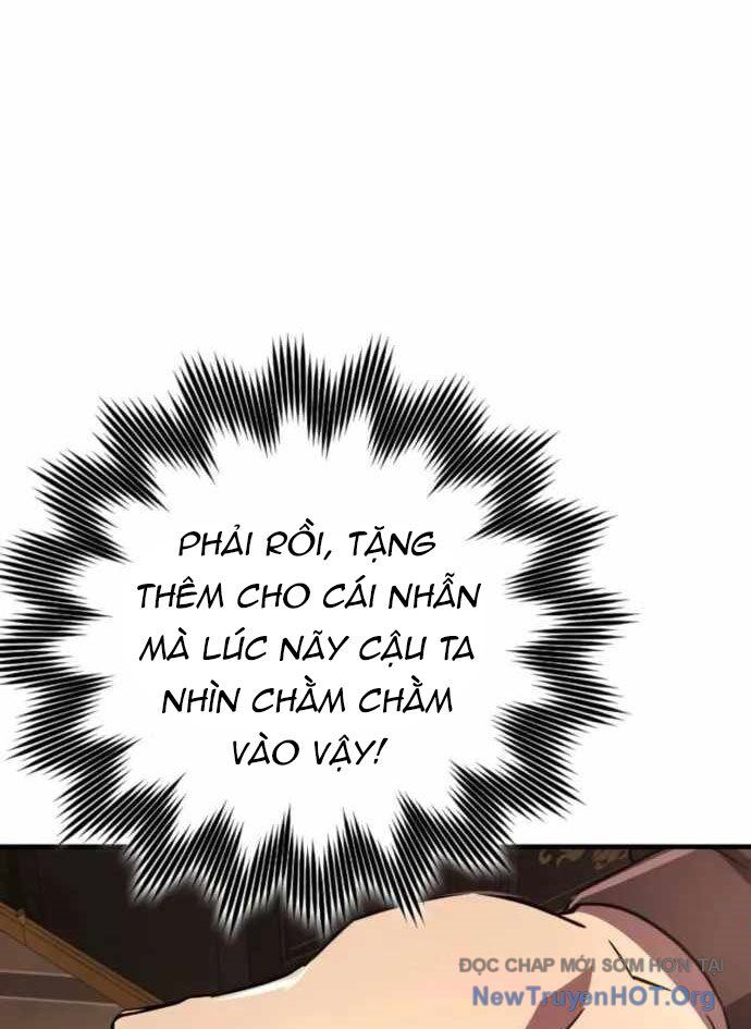 Pháp Sư Thiên Tài Phá Vỡ Giới Hạn Chap 17 - Next Chap 18