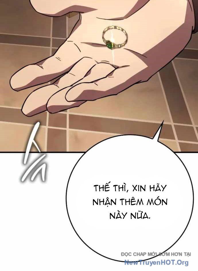 Pháp Sư Thiên Tài Phá Vỡ Giới Hạn Chap 17 - Next Chap 18