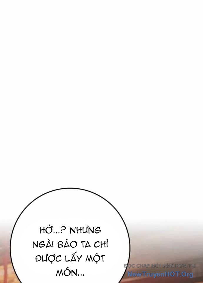 Pháp Sư Thiên Tài Phá Vỡ Giới Hạn Chap 17 - Next Chap 18