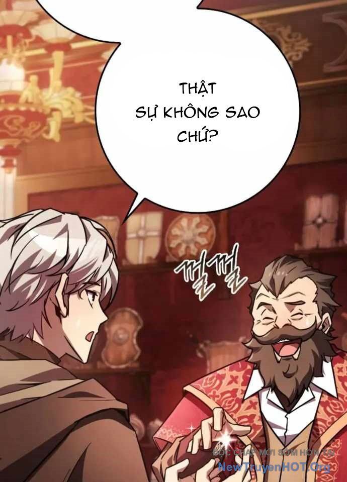 Pháp Sư Thiên Tài Phá Vỡ Giới Hạn Chap 17 - Next Chap 18