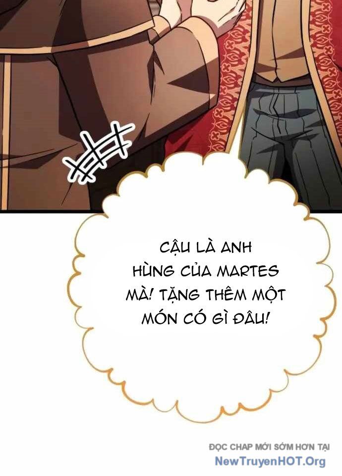 Pháp Sư Thiên Tài Phá Vỡ Giới Hạn Chap 17 - Next Chap 18