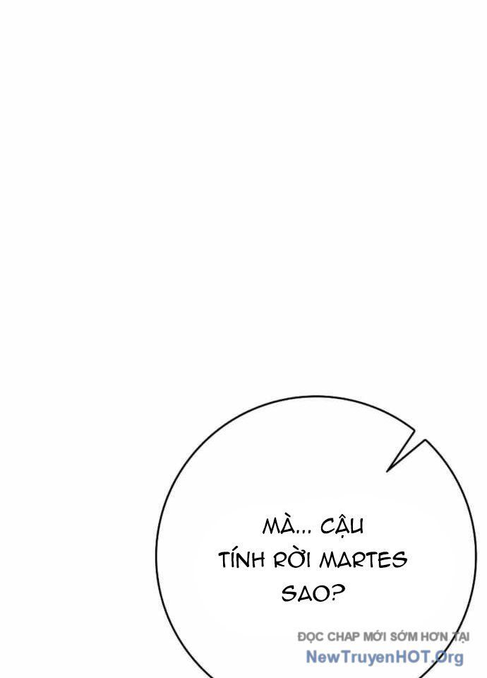 Pháp Sư Thiên Tài Phá Vỡ Giới Hạn Chap 17 - Next Chap 18