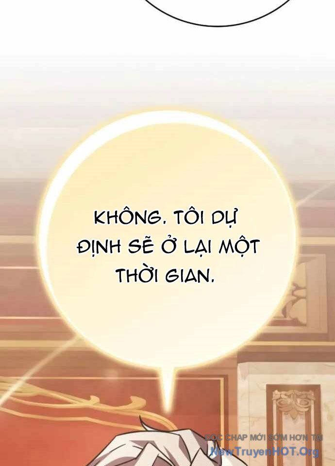 Pháp Sư Thiên Tài Phá Vỡ Giới Hạn Chap 17 - Next Chap 18