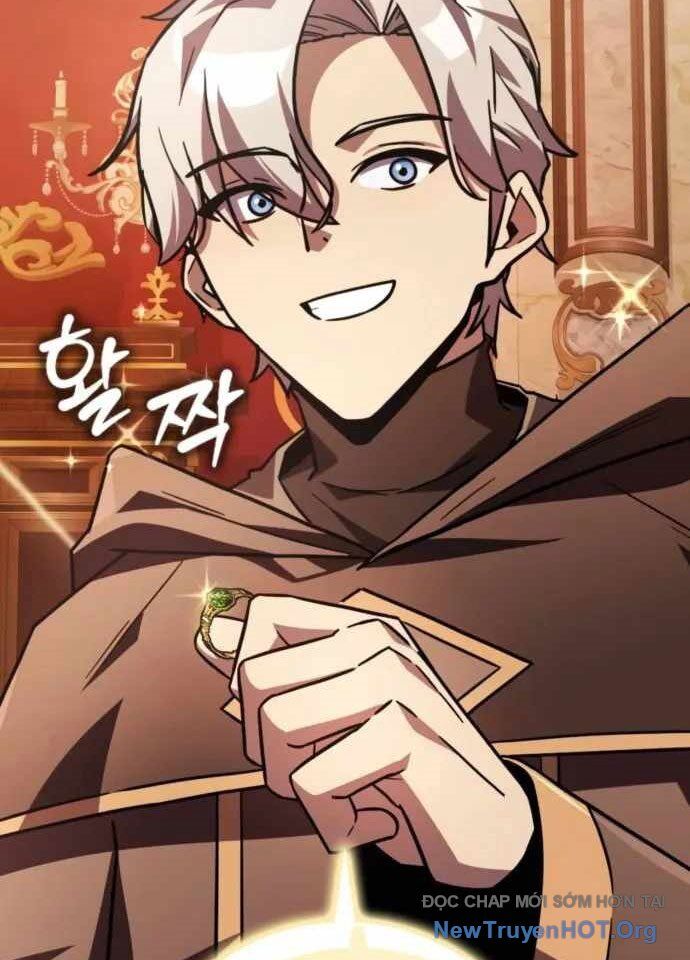 Pháp Sư Thiên Tài Phá Vỡ Giới Hạn Chap 17 - Next Chap 18