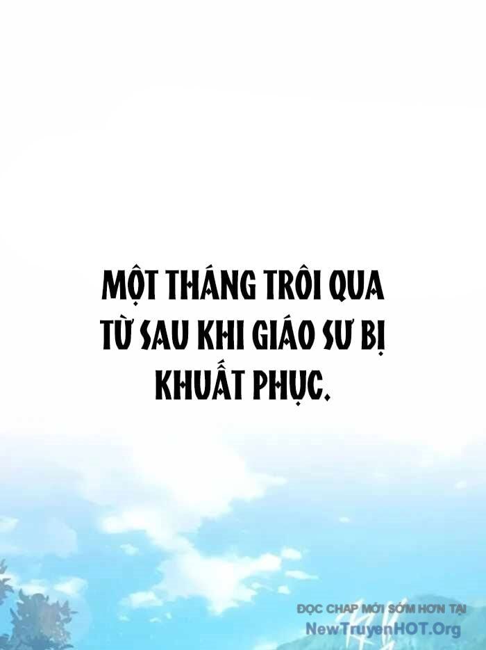 Pháp Sư Thiên Tài Phá Vỡ Giới Hạn Chap 18 - Next Chap 19
