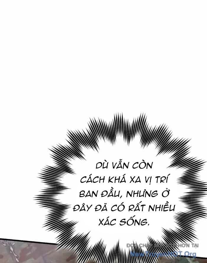 Pháp Sư Thiên Tài Phá Vỡ Giới Hạn Chap 18 - Next Chap 19