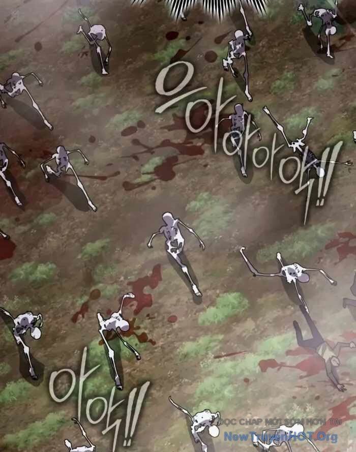 Pháp Sư Thiên Tài Phá Vỡ Giới Hạn Chap 18 - Next Chap 19