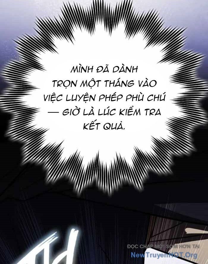 Pháp Sư Thiên Tài Phá Vỡ Giới Hạn Chap 18 - Next Chap 19